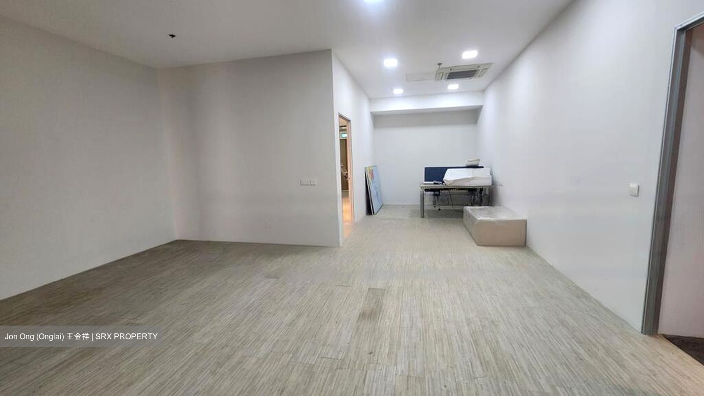 Eunos Techpark (D14), Factory #469186411